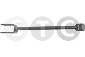 STC T458561 - *** BIELETA TIRANTE SPRINTER 4-T