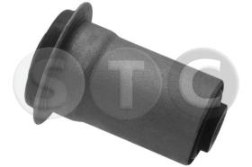 STC T458563 - *** SILENTBLOC BARRA OSCILANTE L 200