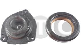 STC T458620 - *** KIT SOPORTE AMORTIGUADOR QASHQAI