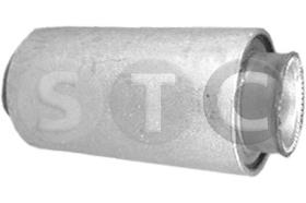STC T458861 - *** SILENTBLOC BRAZO SUSPENSION NISSAN PICK UP