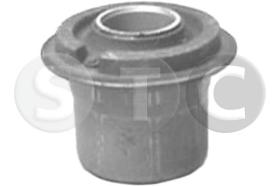 STC T458873 - *** SILENTBLOC BRAZO SUSPENSION TOYOTA HILUX V