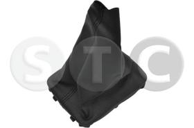 STC T465007 - *** FUELLE PALANCA DE CAMBIO 206