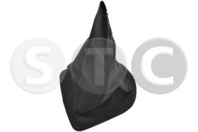 STC T465008 - *** FUELLE PALANCA DE CAMBIO 307