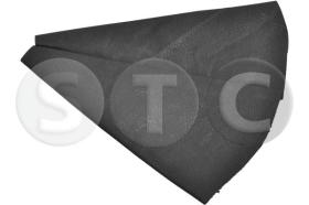 STC T465009 - *** FUELLE PALANCA DE CAMBIO C-ELYSEE