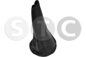 STC T465013 - *** FUELLE PALANCA DE CAMBIO BERLINGO II