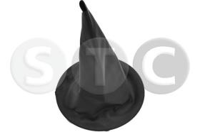STC T465014 - *** FUELLE PALANCA DE CAMBIO BERLINGO III