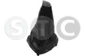 STC T465015 - *** FUELLE PALANCA DE CAMBIO KANGOO