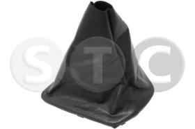 STC T465039 - *** FUELLE PALANCA DE CAMBIO FIORINO