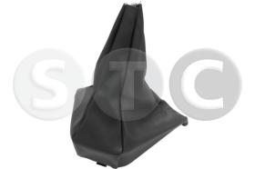 STC T465041 - *** FUELLE PALANCA DE CAMBIO DOBLO