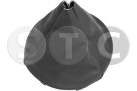 STC T465046 - *** FUELLE PALANCA DE CAMBIO  FIAT500 SIN MARCO