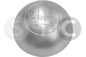 STC T465056 - *** LENTE POMO DE CAMBIO GIULIETTA