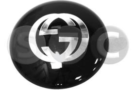STC T465058 - *** LENTE POMO DE CAMBIO 500