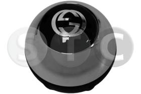 STC T465059 - *** POMO PALANCA DE CAMBIO FIAT 500