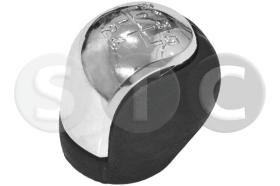 STC T465066 - *** POMO PALANCA DE CAMBIO VECTRAC