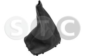 STC T465067 - *** FUELLE PALANCA DE CAMBIO  CORSA D