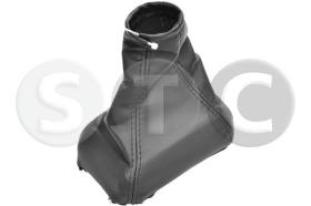 STC T465068 - *** FUELLE PALANCA DE CAMBIO  COMBO