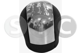 STC T465069 - *** POMO PALANCA DE CAMBIO COMBO 5M