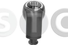 STC T465071 - *** POMO PALANCA DE CAMBIO COMBO 5M