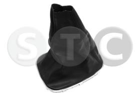 STC T465075 - *** FUELLE PALANCA DE CAMBIO  OPELCORSA D