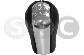 STC T465085 - *** POMO PALANCA DE CAMBIO COROLLA5 M