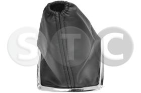 STC T465104 - *** FUELLE PALANCA DE CAMBIO FOCUS
