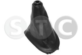 STC T465113 - *** FUELLE PALANCA DE CAMBIO FOCUS