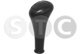 STC T465126 - *** POMO PALANCA DE CAMBIO W124
