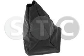 STC T465132 - *** FUELLE PALANCA DE CAMBIO  DUCATO