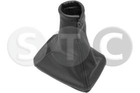 STC T465137 - *** FUELLE PALANCA DE CAMBIO  OPELCORSA