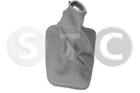 STC T465138 - *** FUELLE PALANCA DE CAMBIO  SPRINTER
