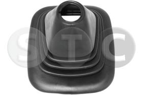 STC T465139 - *** FUELLE PALANCA DE CAMBIO  TRANSIT