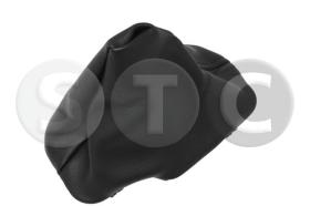 STC T465141 - *** FUELLE PALANCA DE CAMBIO  SERIE 3