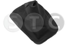 STC T465142 - *** FUELLE PALANCA DE CAMBIO  SERIE 3 E46