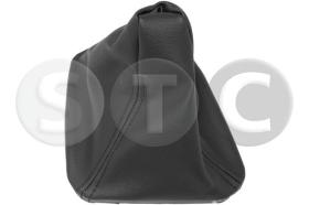 STC T465143 - *** FUELLE PALANCA DE CAMBIO  SERIE 3 E36