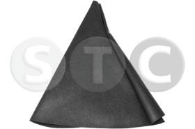 STC T465144 - *** FUELLE PALANCA DE CAMBIO  407