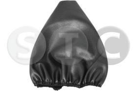 STC T465145 - *** FUELLE PALANCA DE CAMBIO  DUCATO
