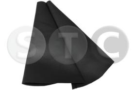 STC T465146 - *** FUELLE PALANCA DE CAMBIO  C3