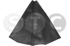 STC T465147 - *** FUELLE PALANCA DE CAMBIO  207