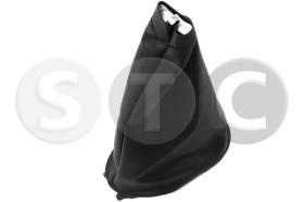 STC T465148 - *** FUELLE PALANCA DE CAMBIO  SANDERO