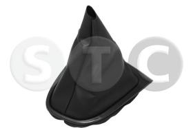 STC T465151 - *** FUELLE PALANCA DE CAMBIO  CLIO
