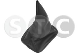 STC T465153 - *** FUELLE PALANCA DE CAMBIO BMW E30