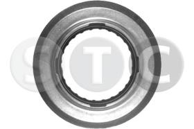 STC T474535 - *** RODAMIENTO SOPORTE AMORTIGUADOR VW TRANSPORTER T6
