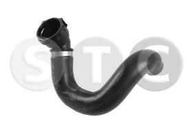 STC T477110 - *** MGTO RADIADOR INFERIOR