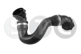 STC T477111 - *** MGTO RADIADOR INFERIOR