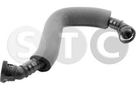 STC T477654 - *** TUBO VAPORES MOTOR A4