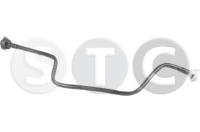 STC T477658 - *** MGTO BOTELLA EXPANSIóN Q5