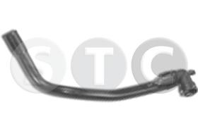 STC T477665 - *** MGTO RADIADOR 207FACTOR