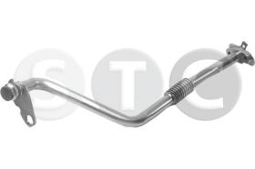 STC T477819 - *** TUBO ACEITE TURBO TRANSIT