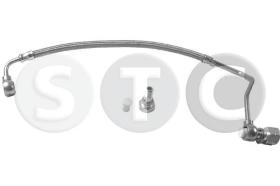 STC T477820 - *** TUBO ACEITE TURBO TRANSIT