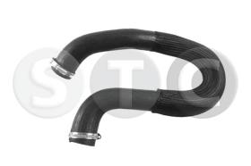 STC T479016 - *** MGTO DE TURBO